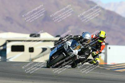 media/Jan-08-2022-SoCal Trackdays (Sat) [[1ec2777125]]/Turn 16 Set 1 (11am)/